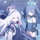 스토리47 이미지