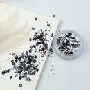 네일딜라이트 이미지