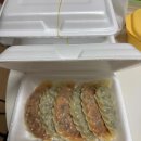 군자동새마을작은도서관 이미지