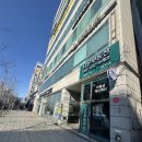 킹덤 산후조리원 | [일산 산후조리원] 킹덤 산후조리원 예약 후기(가격, 위치, 시설)