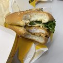 노브랜드버거 구미역점 이미지