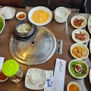이도축산언양불고기