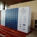 코리아골프클럽 이미지