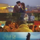 아이엠미라클
