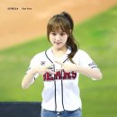 예나 Daum카페