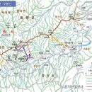 오봉산농원 이미지