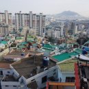 부산좌천동가구상가 이미지