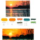 지금미술학원 이미지