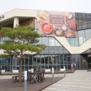 춘천명종닭갈비&교동면옥 네이버블로그