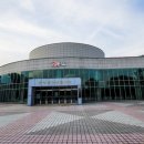 동해시청 별관 이미지