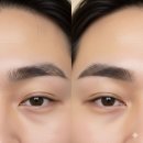 동래상사 | 부산 남자 눈썹 문신, 20~50대 이렇게만 하세요｜동래구 사직동·온천동·연산동·부산대 자연 남자반영구