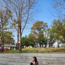 상하연주목장 이미지