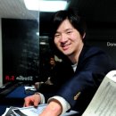 스타킹노래클럽 이미지