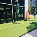 오케이행정사사무소 이미지