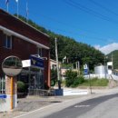 신기치안센터 이미지