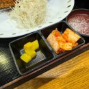 리가돈까스 이미지