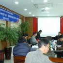 김천수산시장 이미지