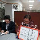 국희 이미지