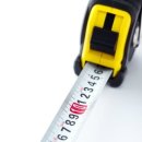 심비뇨기과의원 이미지