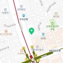 에이블리성형외과의원 이미지