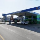 금오주유소 이미지