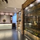 금오궁 | 몽돌키즈카페 옆 &#39;금오궁&#39;에서 맛보는 돼지갈비 후기!