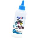 도구로 120-1 이미지