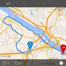 서편마실