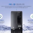 카페55-1 이미지