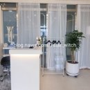 다올헤어 이미지