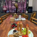 국수나무 후포점 이미지