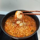 오셰프짬뽕 이미지
