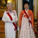 평화로운세상 이미지