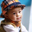 (주)휴메디온 이미지