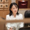 커넥트현대 바라기한약국 이미지