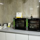 뉴인천 | 인천서구 뉴마더맘산후조리원 :: 내돈내산 솔직 후기