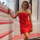 유진뷰티라인 이미지