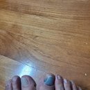 모래내피부과의원 이미지