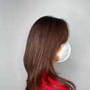 조앤리 헤어클럽 이미지