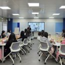 대추골도서관 엔디엔뉴스