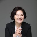 성남화랑초등학교 이미지