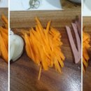 행복한감자 이미지
