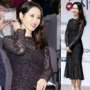 감탄 이미지