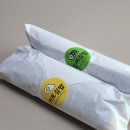 찬미김밥 이미지