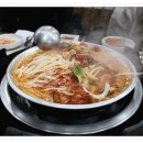 고향솥단지삼겹살 이미지