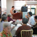 한서대학교 정보산업대학원 이미지