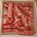 [의정부 의정부동] 샤브로21 의정부역점_샤브샤브 맛집_네이버지도 스마트 어라운드 활용법