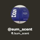 썸센트 이미지