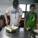 성현동-12 이미지