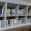 중앙동회관 이미지